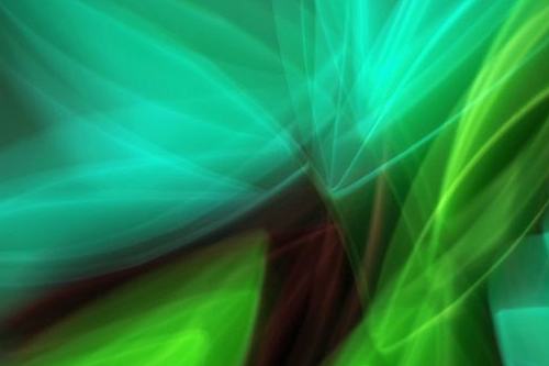 game 2026 Debet web