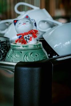 xóc đĩa trực tuyến Nohu