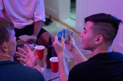 kinh nghiệm F8bet